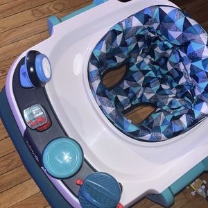 Baby Walker for sale!